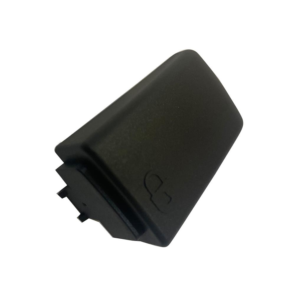 

Front Driver Rear Passenger Side Door Handle Cap Cover new CXJ500050 CXJ500060 For Land Rover Freelander 2 Discovery 3 4 LR2 LR3 With keyhole BK