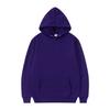 Herren Mode Kapuzenpullover Pullover Hoodie Unisex Schwarz Weiß Hoodies Für Männer Sudaderas Para Hombres Polerones Trefferprodukt