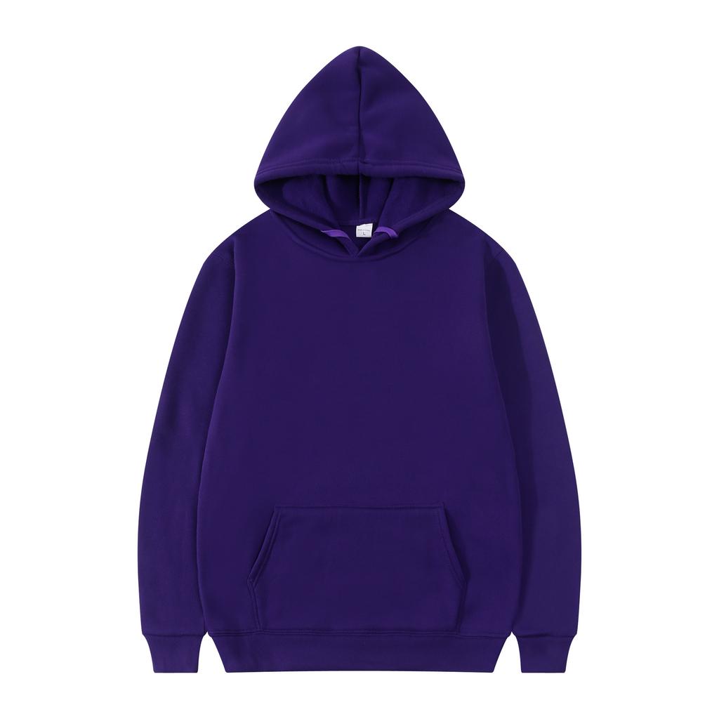 Herren Mode Kapuzenpullover Pullover Hoodie Unisex Schwarz Weiß Hoodies Für Männer Sudaderas Para Hombres Polerones Trefferprodukt