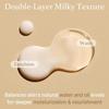 I'M FROM Rice Toner 150ml