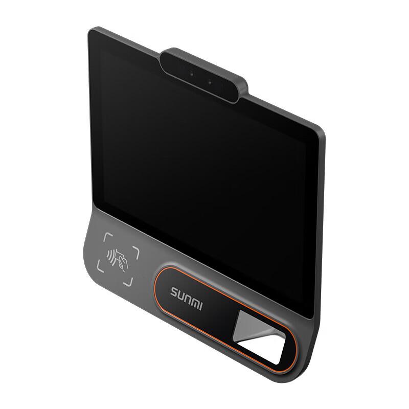 Sunmi FT2 Smart POS Terminal