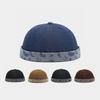Kopfbedeckungen – Baseballcaps, Kappen & Barette
