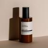 MERHENT Homme Moisturizing Lotion Emulsion 250ml, 1 large capacity