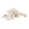 New JC Plush Toys: Love Series; Rabbit Series; Roses; Dragon Series; Turtle Series; Bear Series; Clover and Other Dolls2026