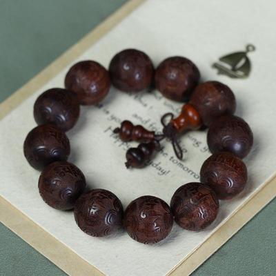 Armbänder – Perlenarmbänder