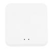 WIFI Smart Invisible Door Lock with Remote Control Mobile APP Unlock Anti Theft Keyless Electronic Deadbolt Lock for