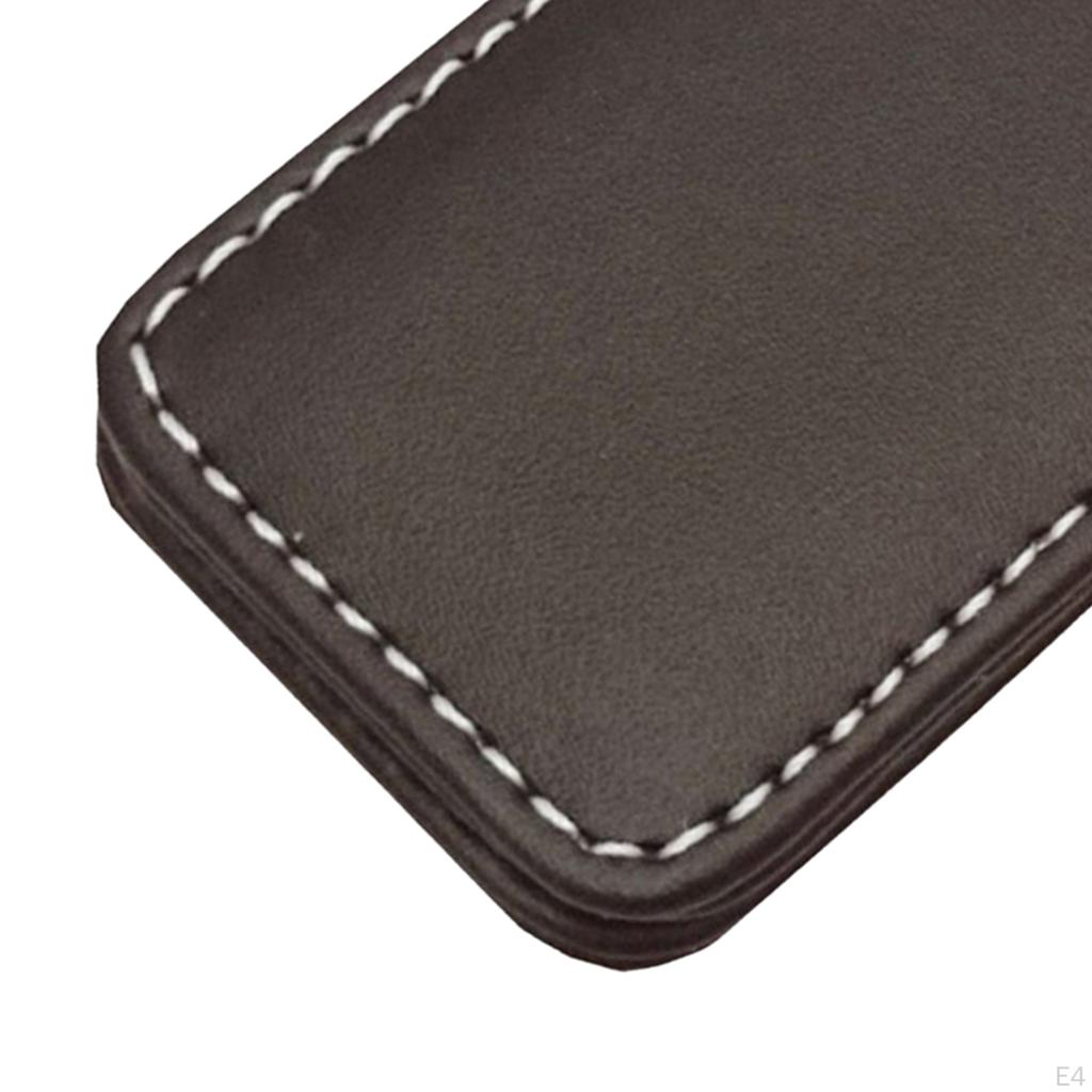 Kart Sahibinin Cüzdanı