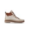 Botas – Botas