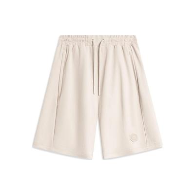 Pantalones – Pantalones cortos