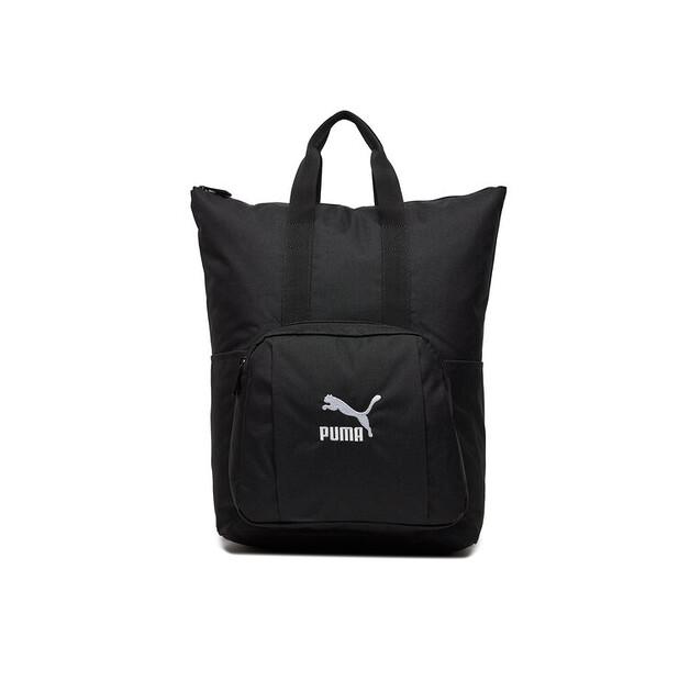 

Рюкзак Puma 090574 01 чёрный