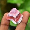 NATURAL Australian Pink Opal   60.10 Ct Uncut Rough Loose Gemstone