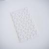 3D Star Heart Shaped Pearls  Stickers Kids Diy Self Adhesive Jewel Crafts Sparkly  Stationery Stickers Girls