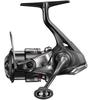 SHIMANO 24 Vanford C2000s [spinning Reel]