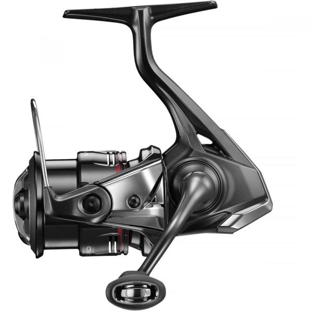 Shimano 24 Vanford C2000s [спиннинговая катушка]