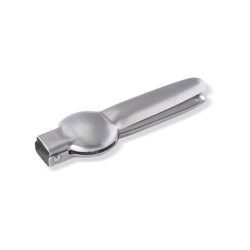 Stainless steel chestnut opener cross chestnut clip chestnut tool chestnut clip chestnut treasure peeler kitchen tool