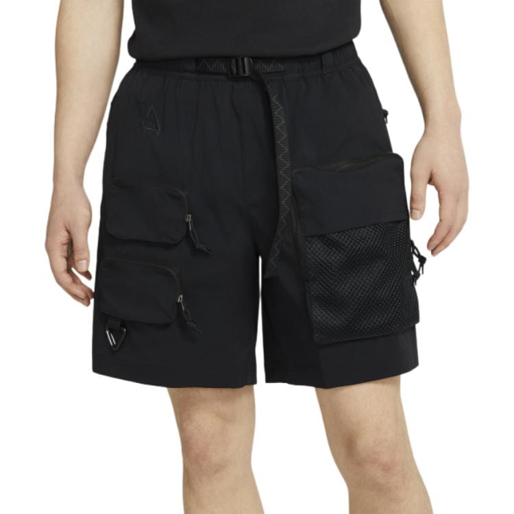 Nike ACG Cargo Shorts Men's Moderate CK7856-010