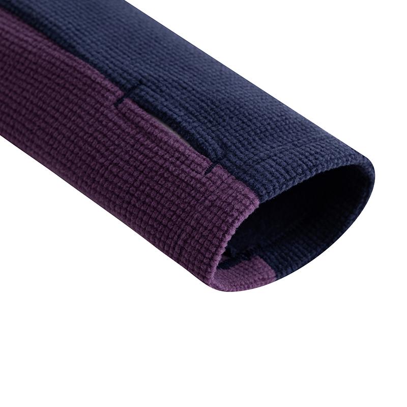 Anta Outdoors Casual Knit Shirt Autumn T-Shirt Women tops 962546402-3