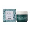 Marine Care Algae + Panthenol Deep Moisture Nourishing Melting Cream