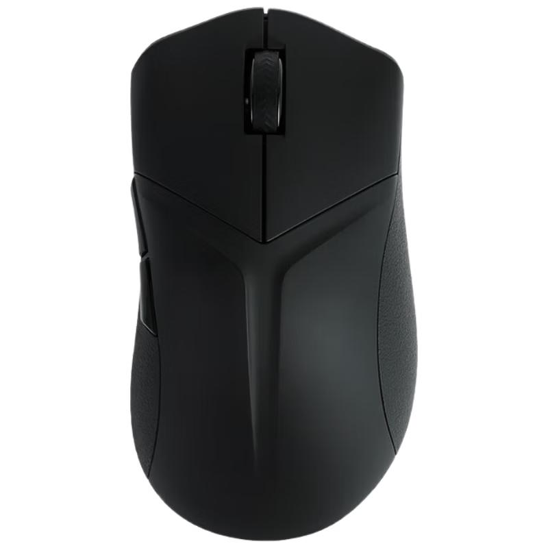 

Lenovo Legion M5 Wireless Gaming Mouse