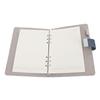 Smart Pen Writing Set Bluetooth 5.0 Paper Screen Sync Digital Smart Pen Notebook and Writing Board Set