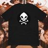Umbrella Academy Kraken Shirt