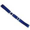 Lightstick Crossbody Strap Adjustable Solid Tear-resistant Lanyard for K- Concerts (Lightstick Not Included)