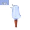 Little Bird Visual Automatic Drip Waterer for Gardeners and Travelers