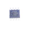 LM22680MRE-ADJ SMD SOP-8 Step-Down Voltage Regulator Chip, Original Genuine Product with BOM List.