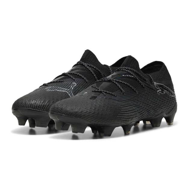 

Puma Future 7 Ultimate Low FG/AG футбольные бутсы EU 44 1/2