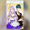 Diese Schurkerei will eine Scheidung 1-6 Koreanisches Webtoon Manhwa Comicbuch