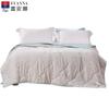 Fuanna Summer Lightweight Air Conditioning Quilt
