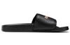 Reebok Classic Slide 'Black Island' FZ3170
