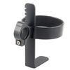 Bicycles Water Bottle Bracket Bike Support Stand Bike Water Bottle Cage Rack