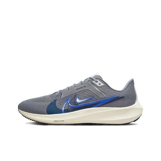 Nike FB7179-002 Men s Shoes EU 44
