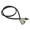 Oxygen Sensor 32700005 For  Dyna Fat Bob FXDF : 2012–2017