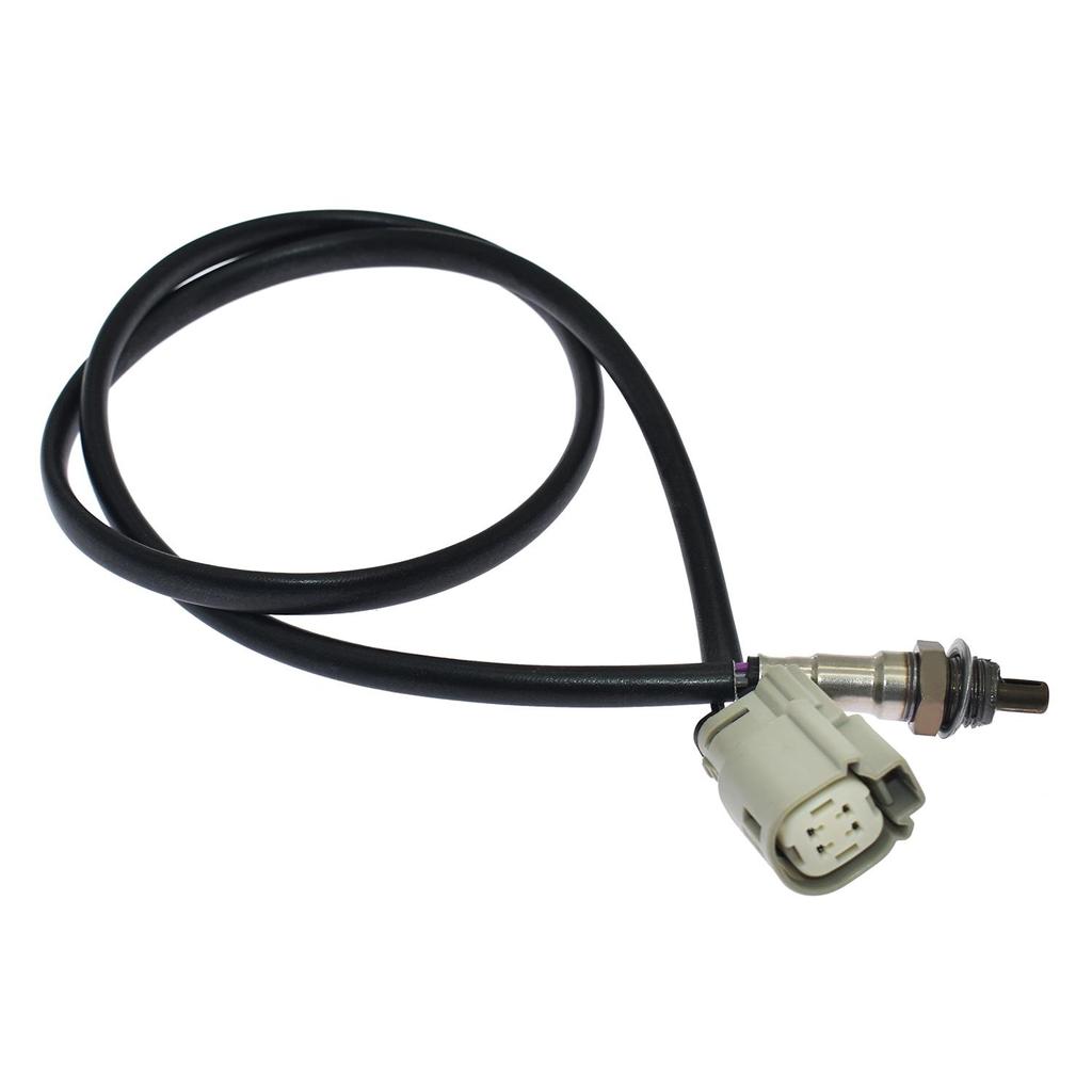Oxygen Sensor 32700005 For  Dyna Fat Bob FXDF : 2012–2017