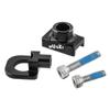 Tension Bike Chain Tensioner Bicycle Chain Adjuster Split Type Chain Tensioner Chain Tightener