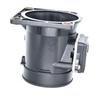 F50F12B579AA   AFH8001A Is Suitable for Ford Original Core Air Flow Meter Sensor