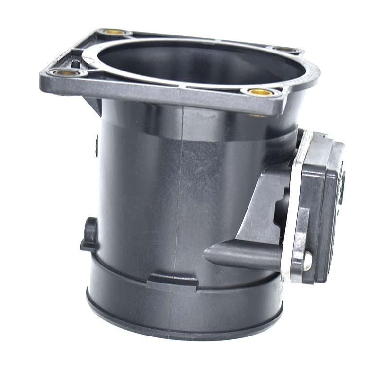 F50F12B579AA   AFH8001A Is Suitable for Ford Original Core Air Flow Meter Sensor