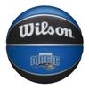 Wilson Orlando Magic NBA Basketball