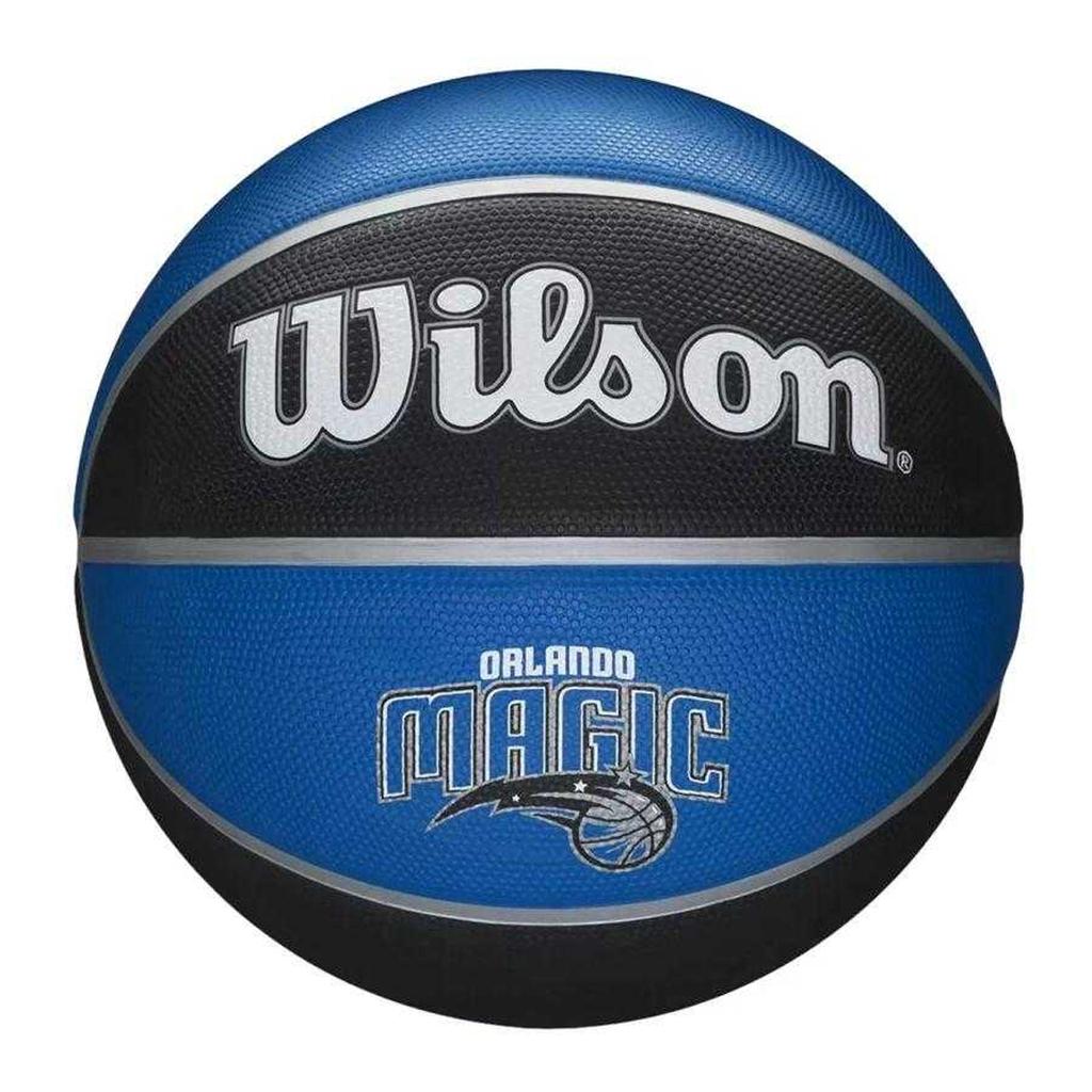 Wilson Orlando Magic NBA Basketball