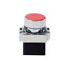 Zhengtai Non-Illuminated Push Button