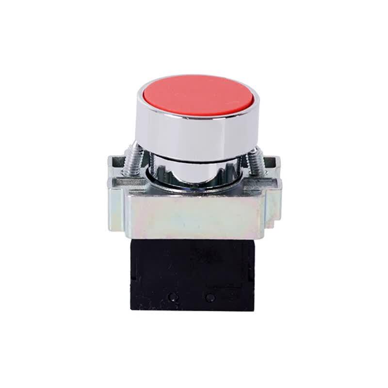 Zhengtai Non-Illuminated Push Button