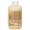 Nunu Nourishing Shampoo (For Brittle Hair) 250ml/8.45oz