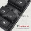BMW F01 Electric Window Switch (61319241915) for 09-17 7 Series