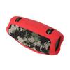 Custodia Cover in Silicone Manica Protettiva Morbida Sostitutiva per Altoparlante Xtreme 4