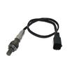 Oxygen sensor LF8R-18-8G1 for Mazda