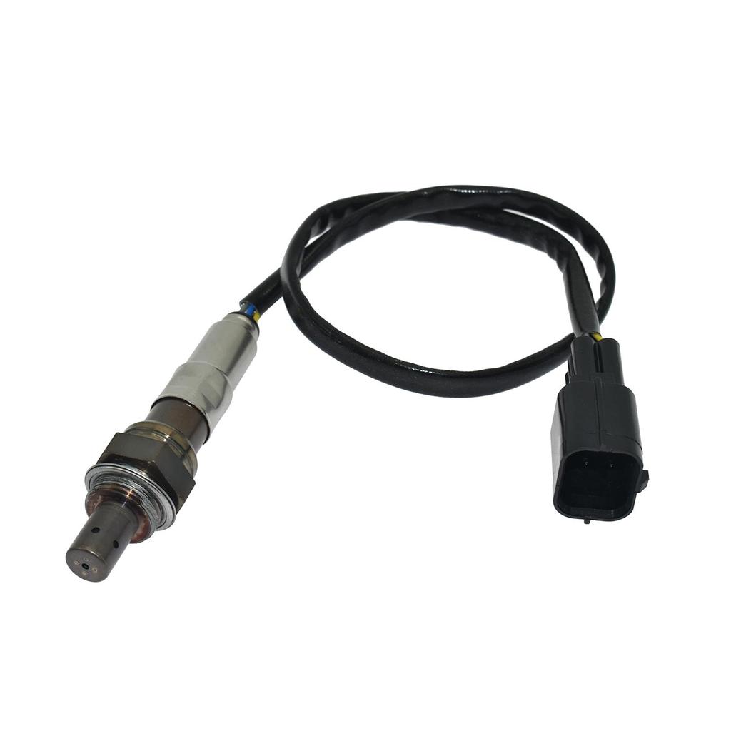 Oxygen sensor LF8R-18-8G1 for Mazda