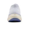 Skechers Skech Cloud Flash Technology Comfortable Shock Absorption Walking Shoes Women Sneaker Light-Purple 150566-WLV