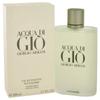 Armani Acqua de Gio Homme 30ml (211002016)